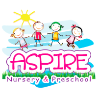 Aspire Nursery