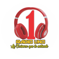 Emisora Radio Uno