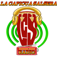 La Capicua Salsera Radio