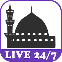Watch Makkah Live Madina Live TV - Ramadan 2019