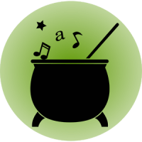 Song Pot