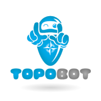 TopoBot