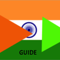 Guide BHIM UPI Hindi/English