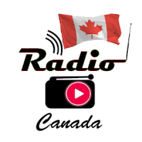 Radio Canada FM AM