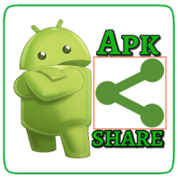 APK Compartir