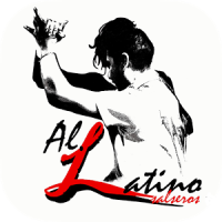Al Latino Salseros
