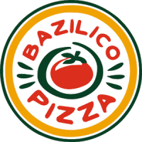 BAZILICO PIZZA