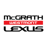 McGrath Lexus of Westmont MLink