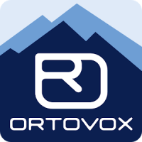 Ortovox Bergtouren App