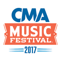 CMA Fest 2020