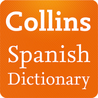 COLLINS ESPAÑOL CU TR