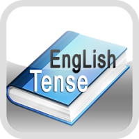 English Tenses