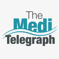The Medi Telegraph