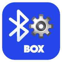 Bluetooth management tool