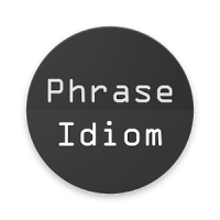 Idioms & Phrases In Bangla