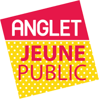 Anglet Jeune Public