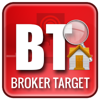 Broker Target