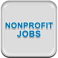 Nonprofit Jobs