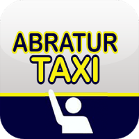 Abratur Taxi Itu