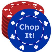 Chop It!