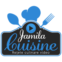 JamilaCuisine