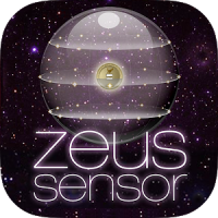 Zeus Sensor 3D