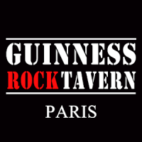 Guinness Tavern