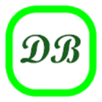 DB Services