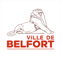 Belfort Events