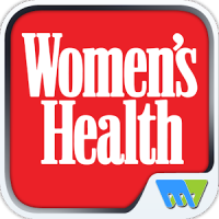 Women's Health Vietnam