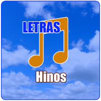 Hinos Letras