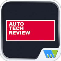 Auto Tech Review