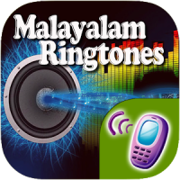 Free Malayalam Ringtones