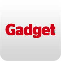 Gadget Revista (Português)