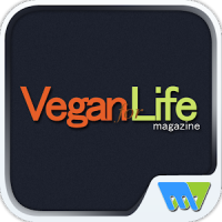 Vegan for Life