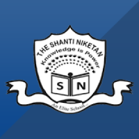 The ShantiNiketan School