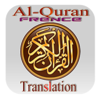 Quran Frence Translation Mp3