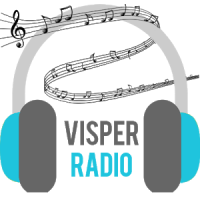 Visper Radio