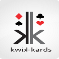Kwik-Kards