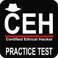 CEH Practice Test