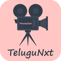 Upcoming Telugu Movies