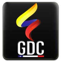 GDC (Guía del Colombiano)