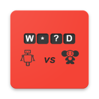 Word with Bot - Puzzle