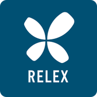 RELEX Mobile