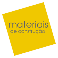 Materiais de Construção