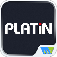 Platin