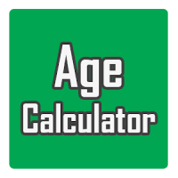 Kalkulator Umur