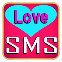 love sms bangla 2019