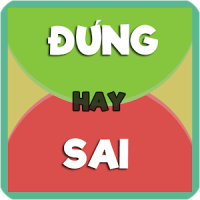 Dung hay sai