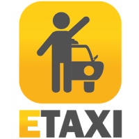 E-Taxi Chauffeur